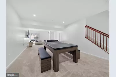 7008 Ltc William Hewlett Court, Fort Washington, MD 20744 - Photo 52