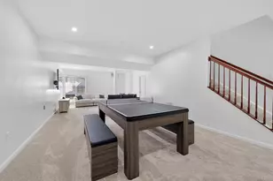 7008 LTC William Hewlett Ct, Fort Washington, MD 20744 - Photo 52