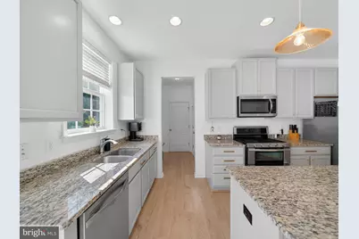 7008 Ltc William Hewlett Court, Fort Washington, MD 20744 - Photo 12