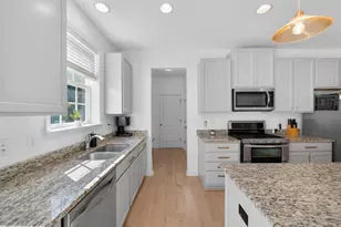 7008 LTC William Hewlett Ct, Fort Washington, MD 20744 - Photo 12