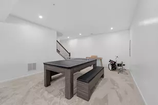 7008 LTC William Hewlett Ct, Fort Washington, MD 20744 - Photo 48