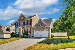 7008 LTC William Hewlett Ct, Fort Washington, MD 20744 - Photo 4