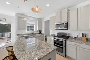 7008 LTC William Hewlett Ct, Fort Washington, MD 20744 - Photo 12