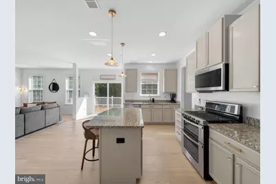 7008 Ltc William Hewlett Court, Fort Washington, MD 20744 - Photo 14