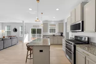 7008 LTC William Hewlett Ct, Fort Washington, MD 20744 - Photo 14