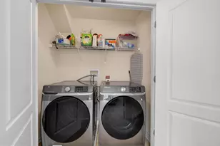 7008 LTC William Hewlett Ct, Fort Washington, MD 20744 - Photo 40