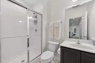 7008 LTC William Hewlett Ct, Fort Washington, MD 20744 - Photo 50