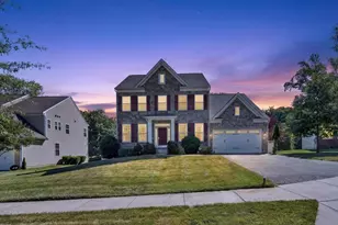 7008 LTC William Hewlett Ct, Fort Washington, MD 20744 - Photo 2