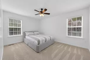 7008 LTC William Hewlett Ct, Fort Washington, MD 20744 - Photo 32