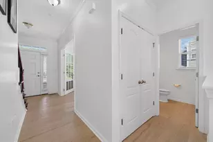 7008 LTC William Hewlett Ct, Fort Washington, MD 20744 - Photo 42