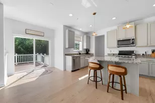 7008 LTC William Hewlett Ct, Fort Washington, MD 20744 - Photo 4
