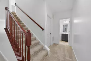 7008 LTC William Hewlett Ct, Fort Washington, MD 20744 - Photo 44