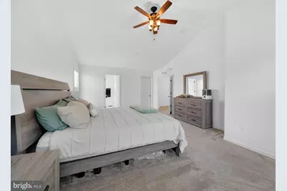 7008 Ltc William Hewlett Court, Fort Washington, MD 20744 - Photo 26