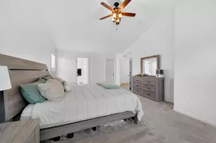 7008 LTC William Hewlett Ct, Fort Washington, MD 20744 - Photo 26