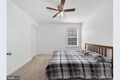 7008 Ltc William Hewlett Court, Fort Washington, MD 20744 - Photo 32