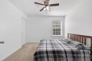 7008 LTC William Hewlett Ct, Fort Washington, MD 20744 - Photo 32