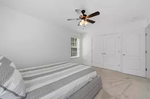 7008 LTC William Hewlett Ct, Fort Washington, MD 20744 - Photo 34