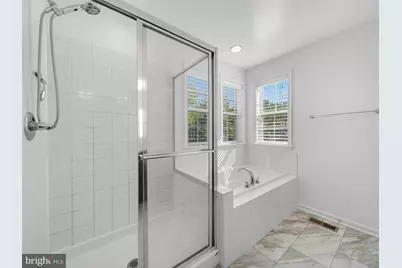 7008 Ltc William Hewlett Court, Fort Washington, MD 20744 - Photo 28