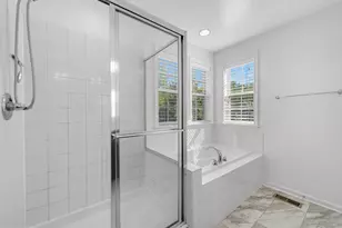 7008 LTC William Hewlett Ct, Fort Washington, MD 20744 - Photo 28