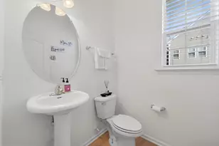 7008 LTC William Hewlett Ct, Fort Washington, MD 20744 - Photo 48