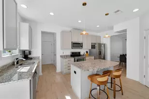 7008 LTC William Hewlett Ct, Fort Washington, MD 20744 - Photo 10