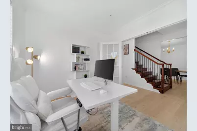 7008 Ltc William Hewlett Court, Fort Washington, MD 20744 - Photo 46