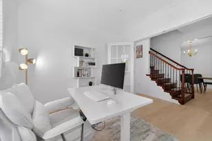 7008 LTC William Hewlett Ct, Fort Washington, MD 20744 - Photo 46
