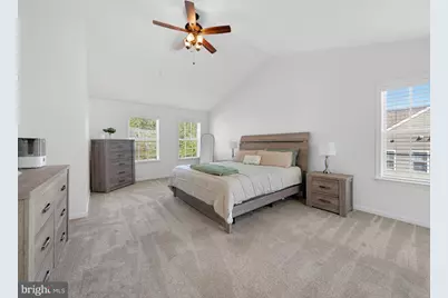 7008 Ltc William Hewlett Court, Fort Washington, MD 20744 - Photo 22
