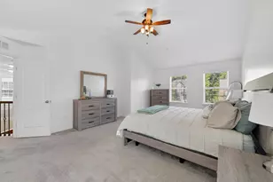 7008 LTC William Hewlett Ct, Fort Washington, MD 20744 - Photo 24