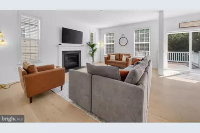 7008 Ltc William Hewlett Court, Fort Washington, MD 20744 - Photo 6