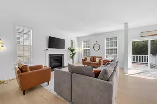 7008 LTC William Hewlett Ct, Fort Washington, MD 20744 - Photo 6