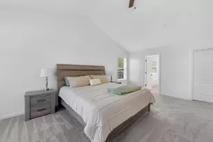 7008 LTC William Hewlett Ct, Fort Washington, MD 20744 - Photo 22