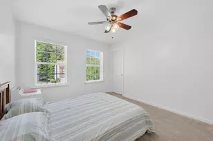 7008 LTC William Hewlett Ct, Fort Washington, MD 20744 - Photo 38