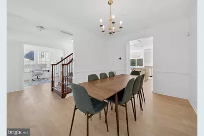 7008 Ltc William Hewlett Court, Fort Washington, MD 20744 - Photo 20