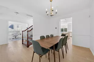 7008 LTC William Hewlett Ct, Fort Washington, MD 20744 - Photo 20