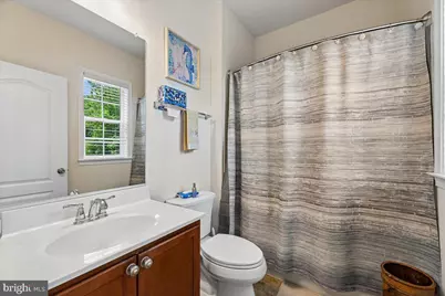 2715 Pumpkin Street, Clinton, MD 20735 - Photo 24