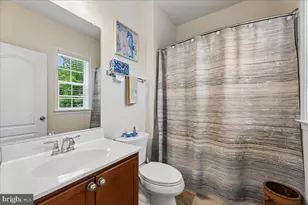 2715 Pumpkin St, Clinton, MD 20735 - Photo 24
