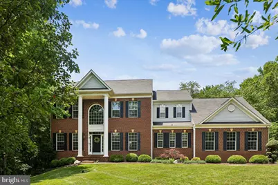 2715 Pumpkin Street, Clinton, MD 20735 - Photo 1