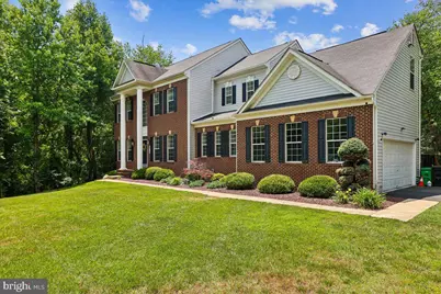 2715 Pumpkin Street, Clinton, MD 20735 - Photo 2