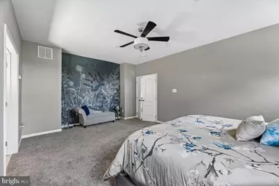 2715 Pumpkin Street, Clinton, MD 20735 - Photo 18