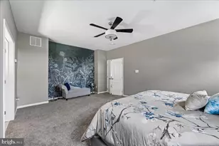2715 Pumpkin St, Clinton, MD 20735 - Photo 18