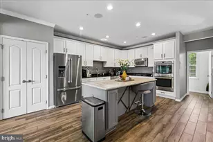 2715 Pumpkin St, Clinton, MD 20735 - Photo 8