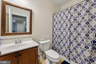 2715 Pumpkin St, Clinton, MD 20735 - Photo 22