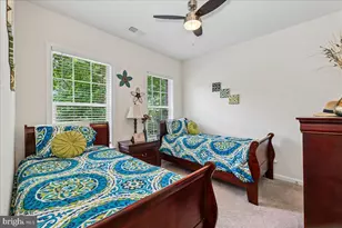 2715 Pumpkin St, Clinton, MD 20735 - Photo 26