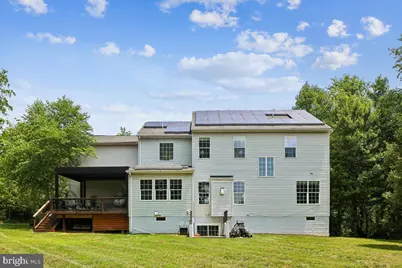 2715 Pumpkin Street, Clinton, MD 20735 - Photo 38