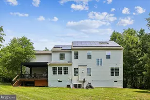 2715 Pumpkin St, Clinton, MD 20735 - Photo 38