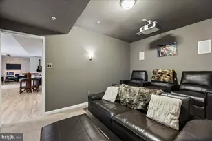 2715 Pumpkin St, Clinton, MD 20735 - Photo 32