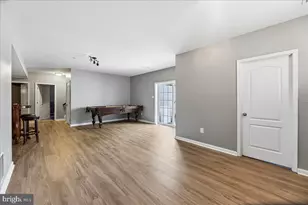 2715 Pumpkin St, Clinton, MD 20735 - Photo 34