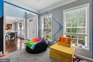 2715 Pumpkin St, Clinton, MD 20735 - Photo 4