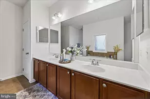 2715 Pumpkin St, Clinton, MD 20735 - Photo 20
